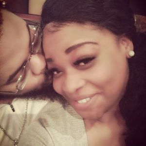 Meet your Posher, Everlena